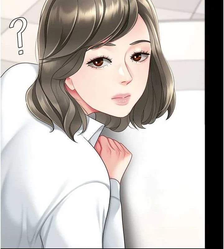 第109話