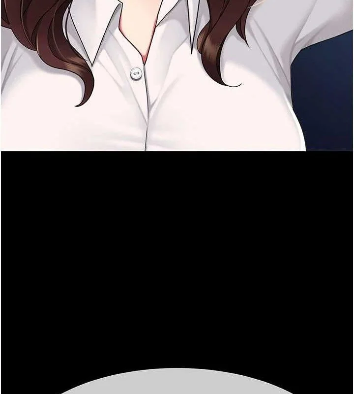 第109話