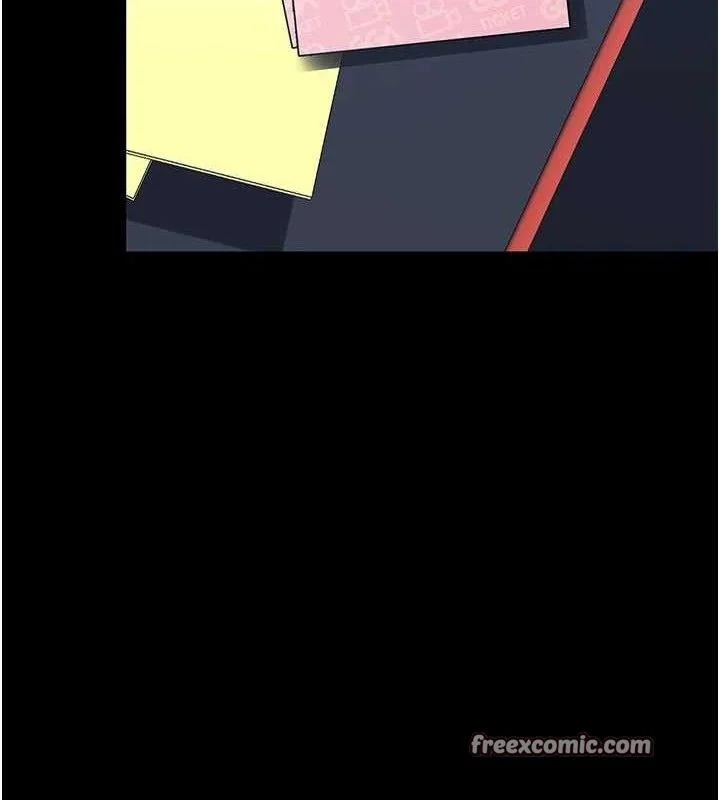 第109話