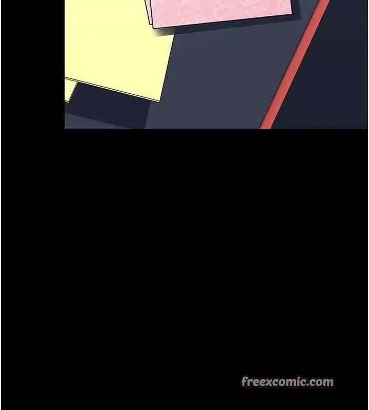 第109話
