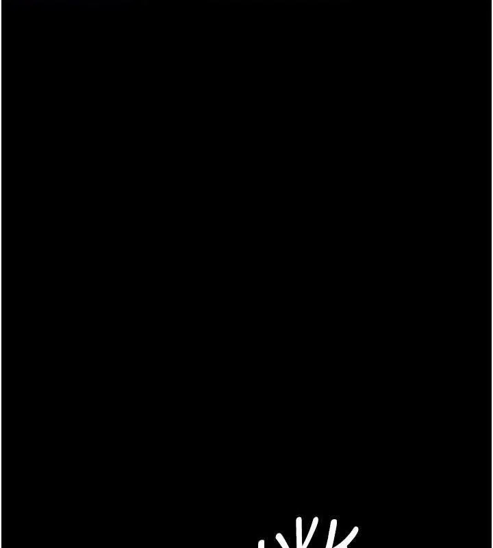 第109話