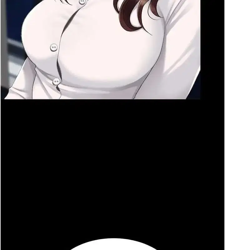 第109話