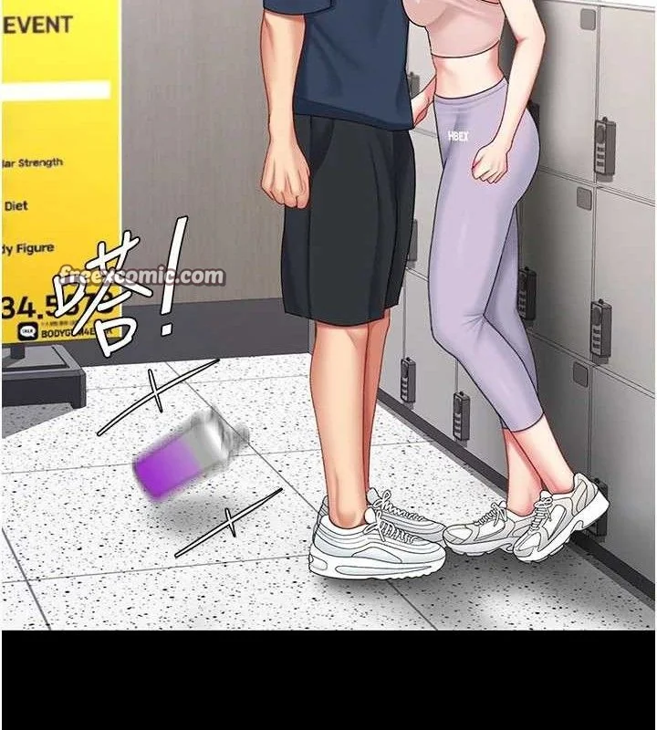 第109話