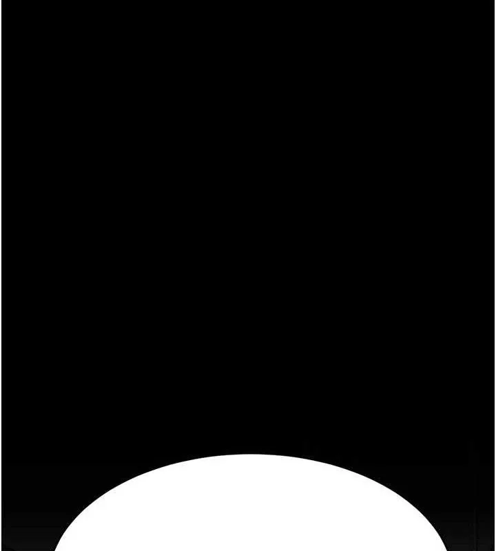 第109話