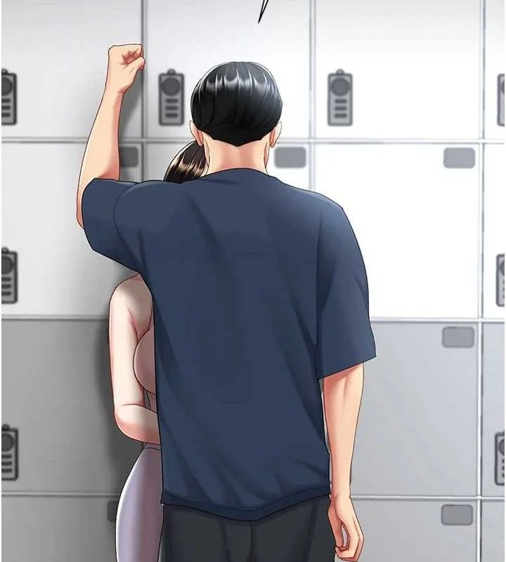 第109話