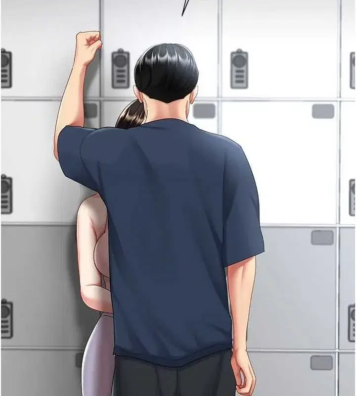 第109話