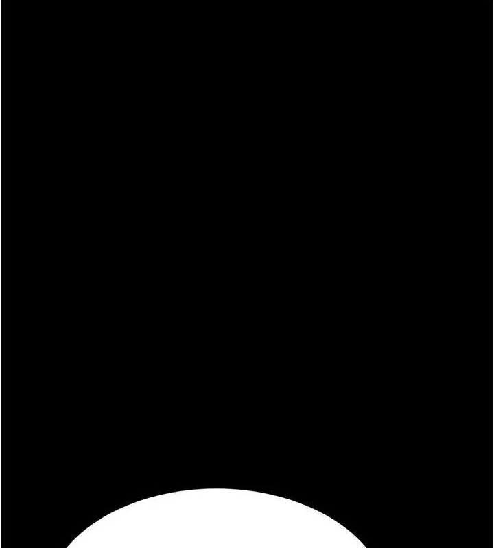 第109話