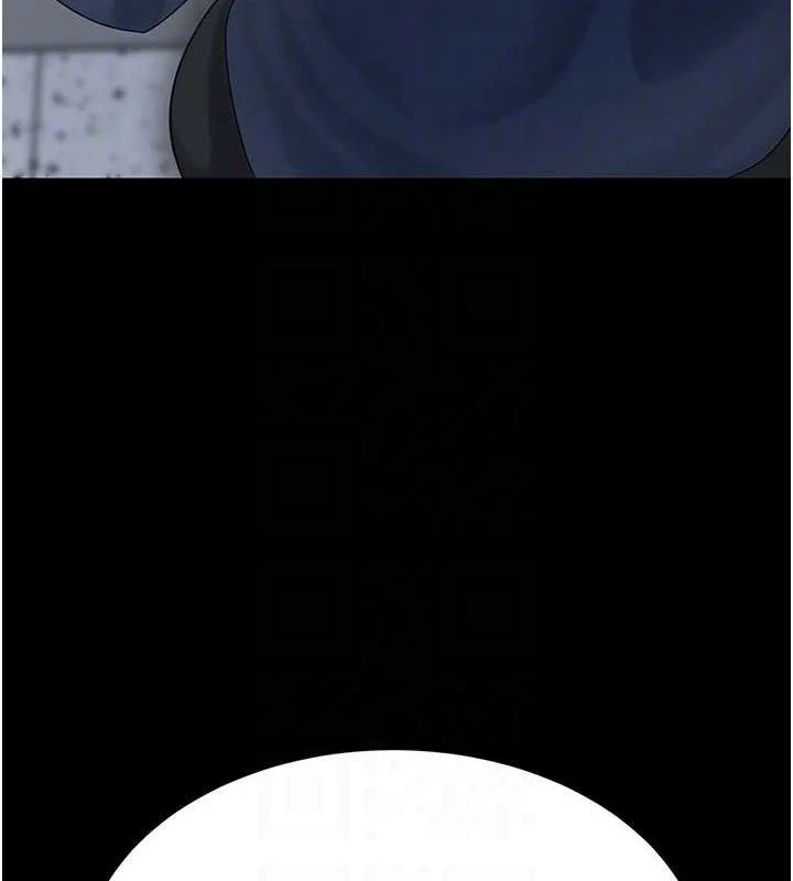 第109話