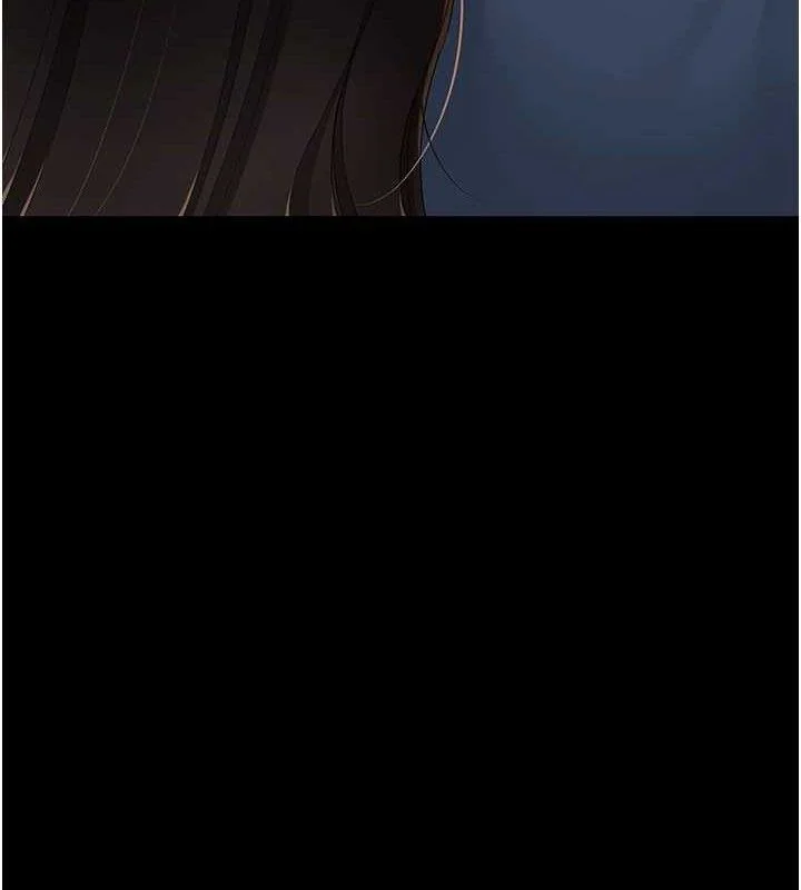 第109話