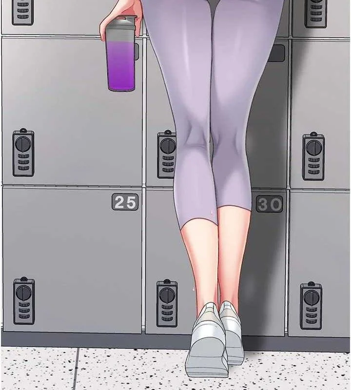 第109話