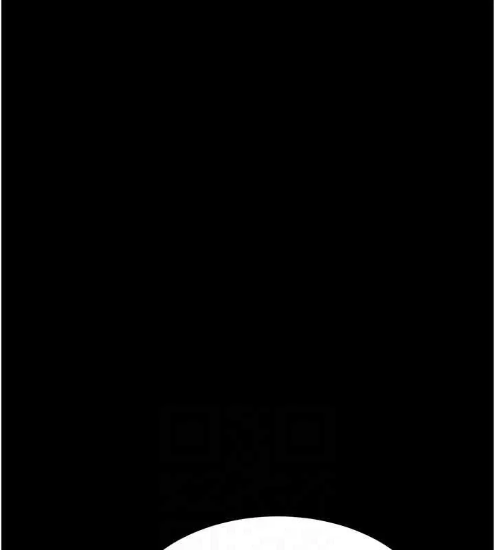 第109話