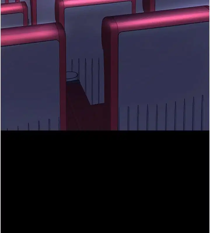 第110話