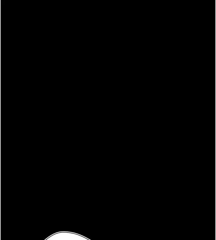 第110話