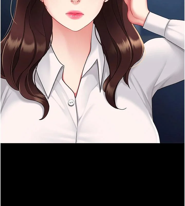 第110話