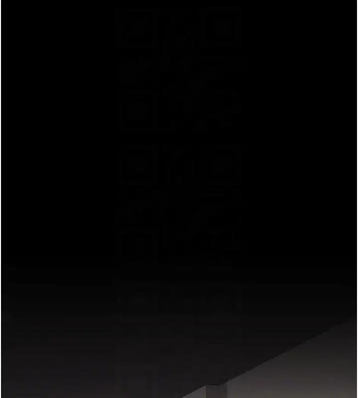 第110話
