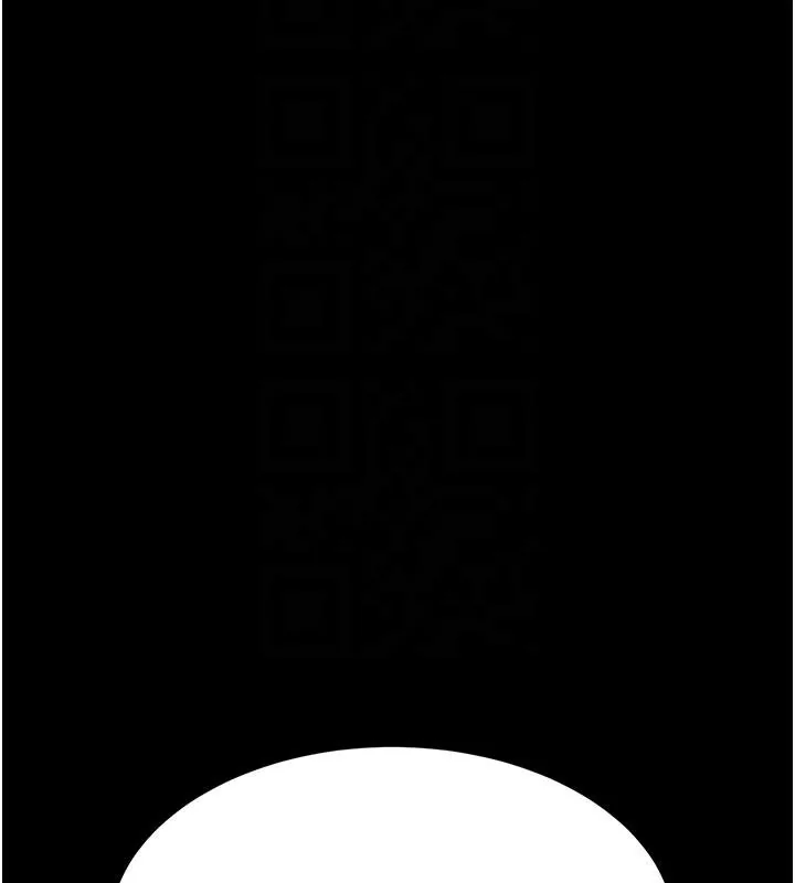 第110話
