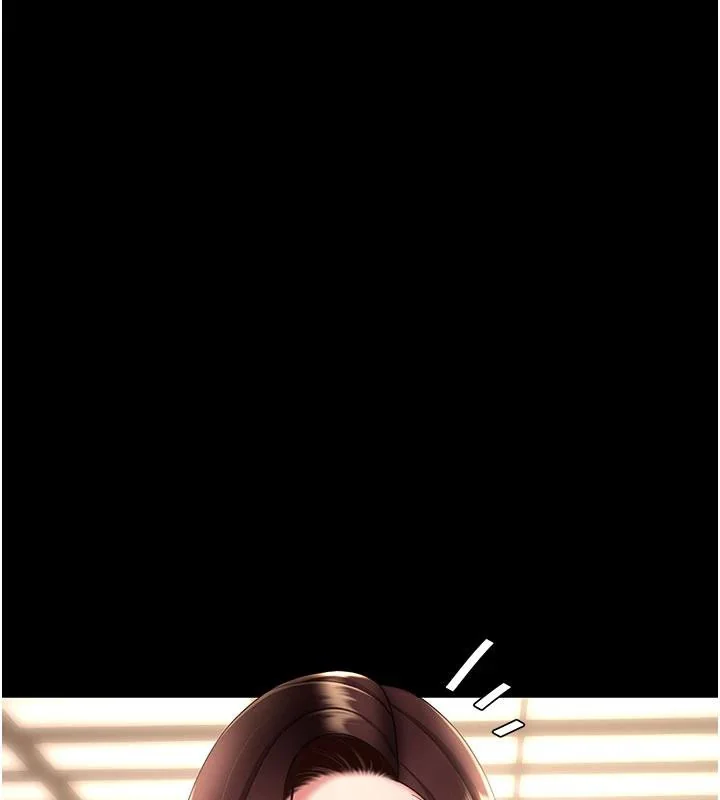 第110話