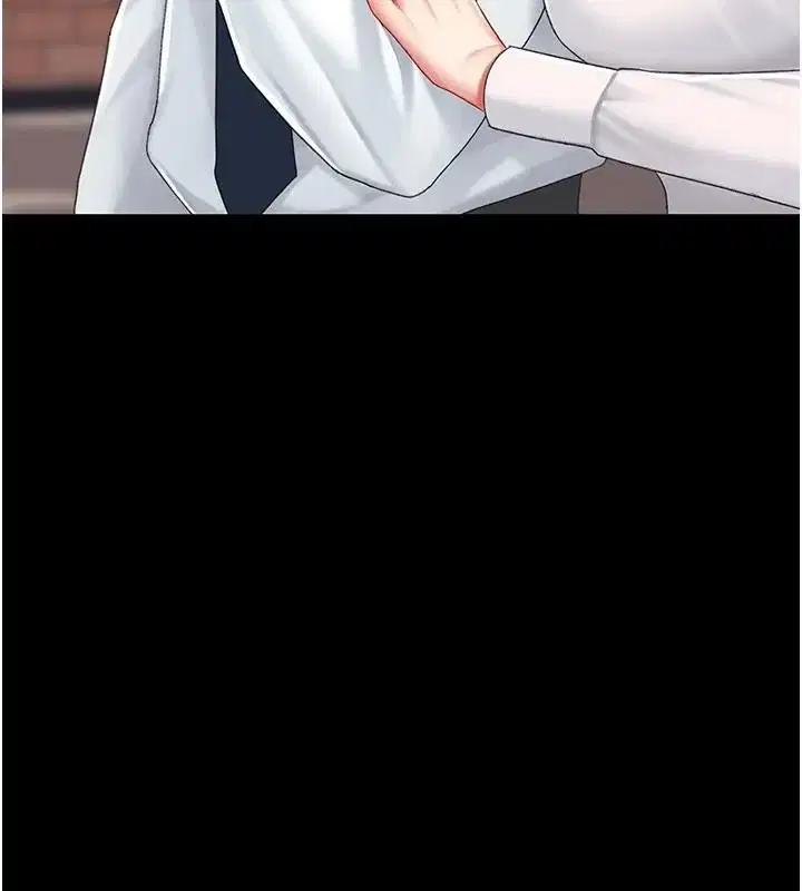 第110話