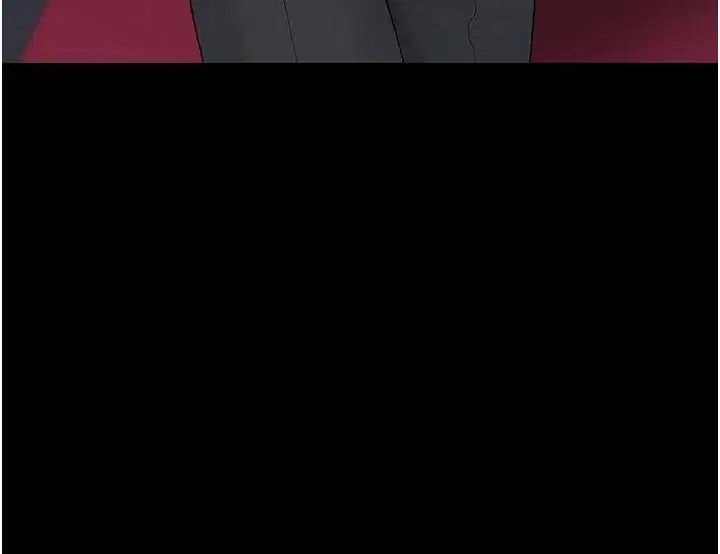 第110話