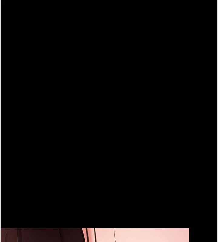 第111話