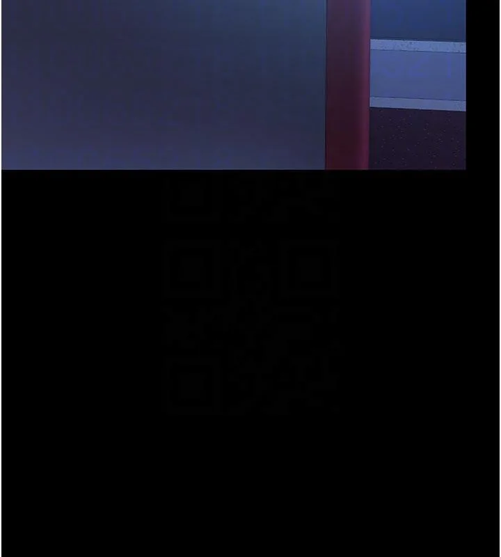 第111話