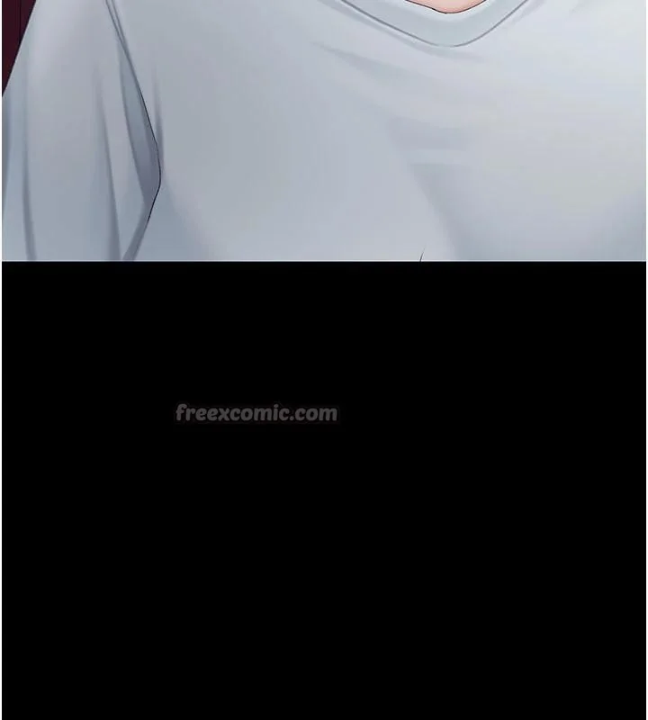 第111話
