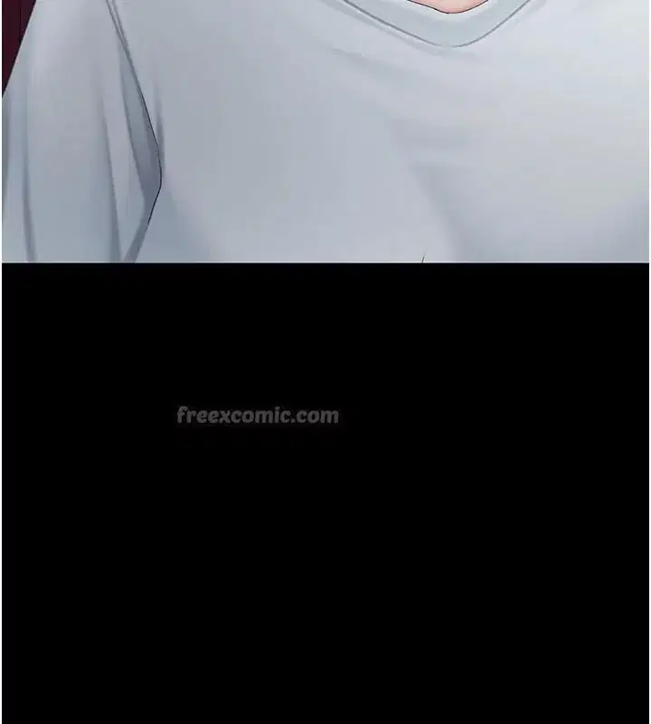 第111話