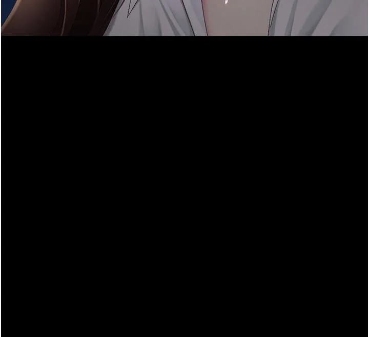 第111話