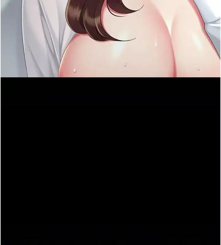 第111話