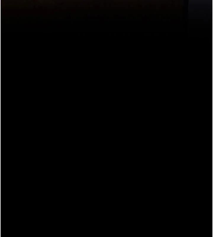 第111話