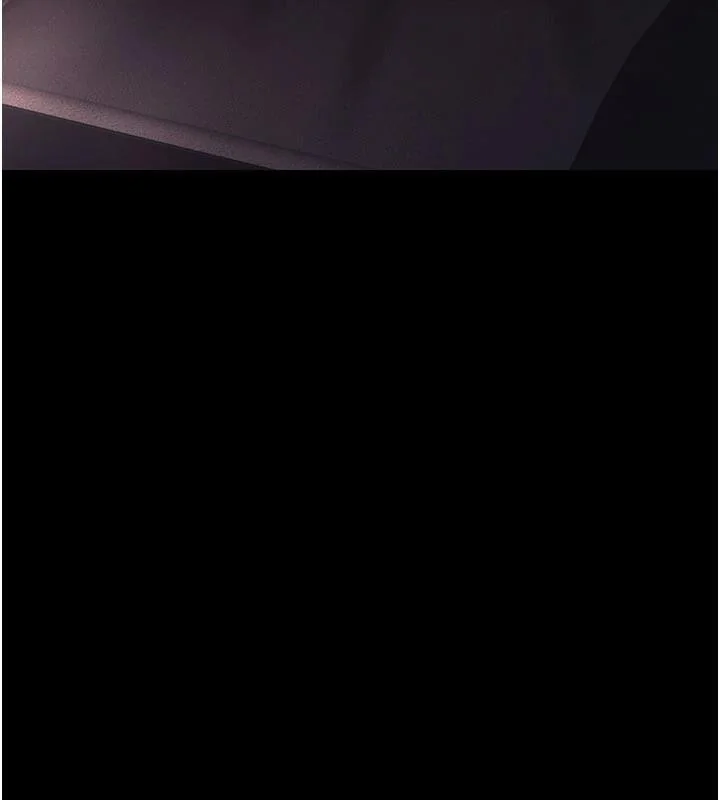第111話