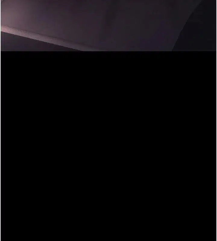 第111話