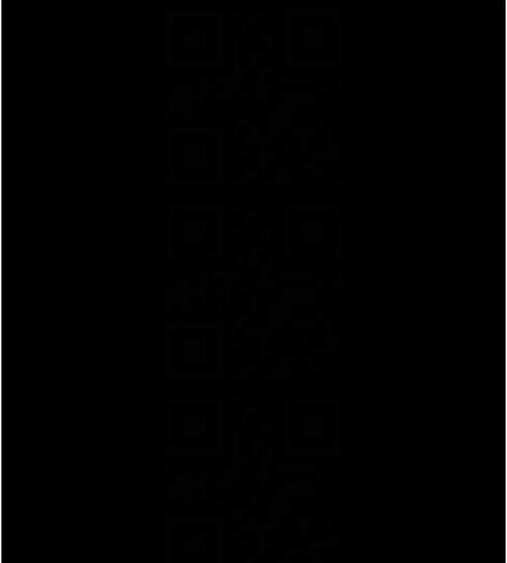 第111話