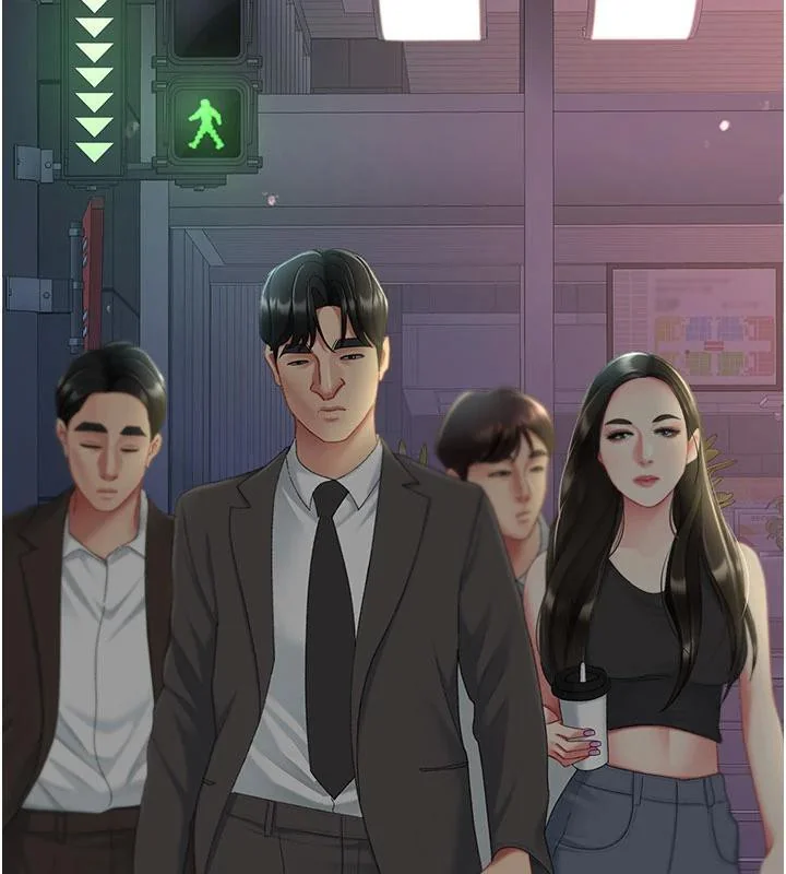 第111話