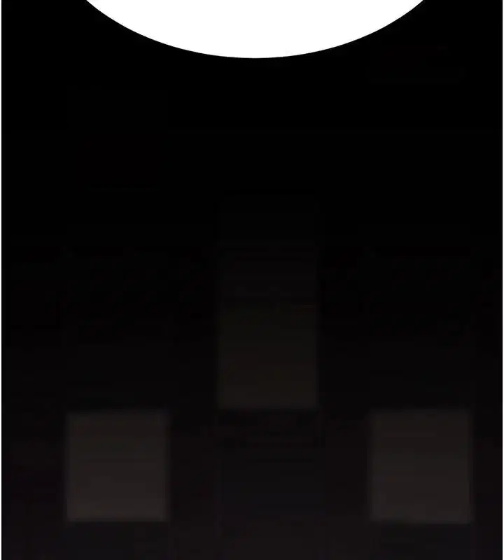 第111話