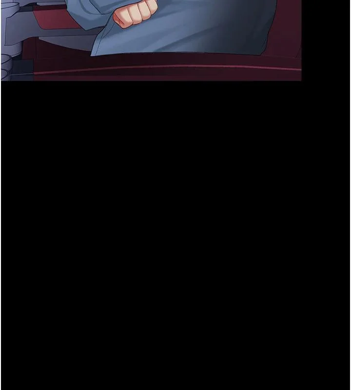 第111話
