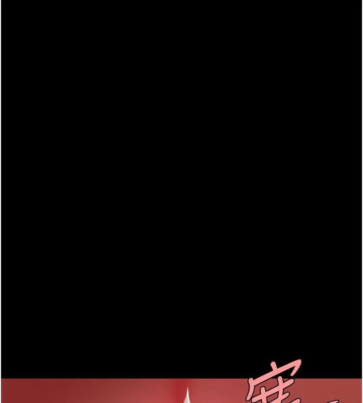 第111話