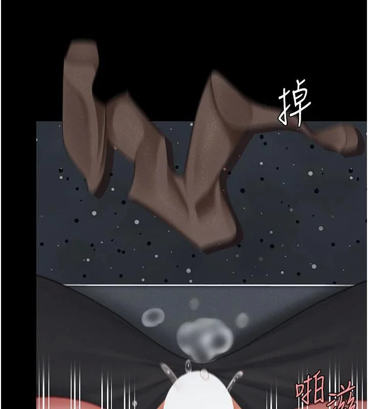 第111話