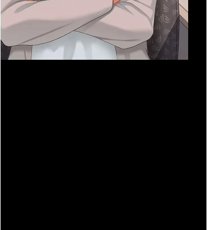 第112話