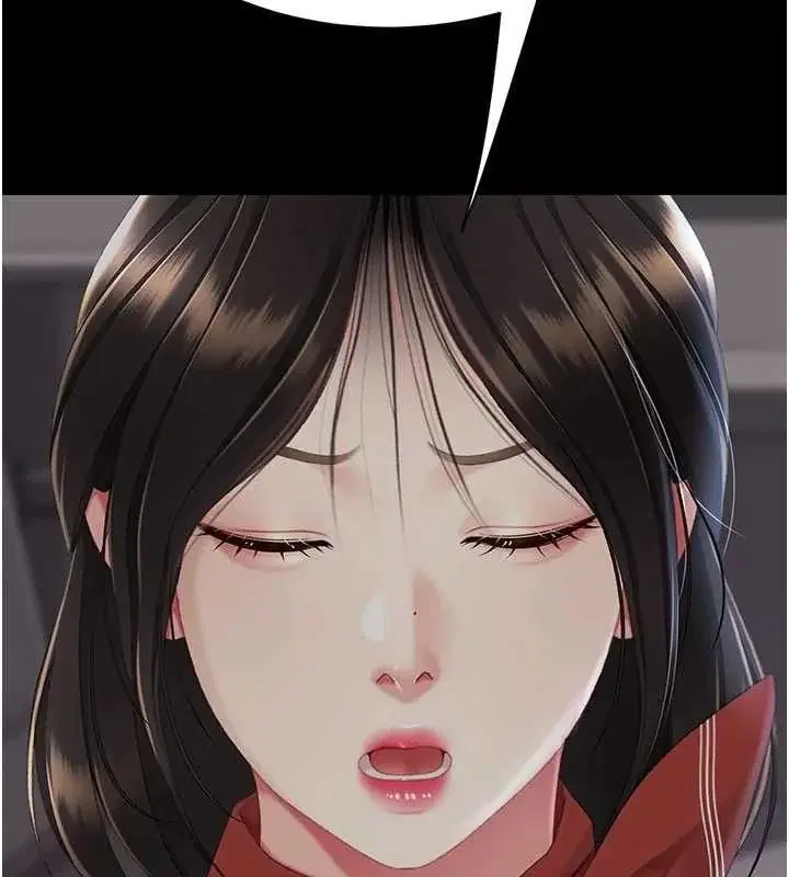 第113話