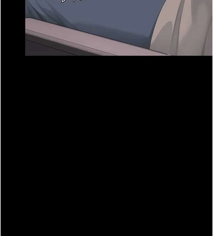 第113話