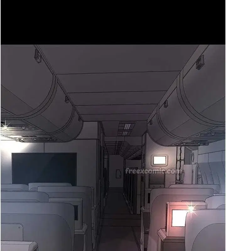 第113話