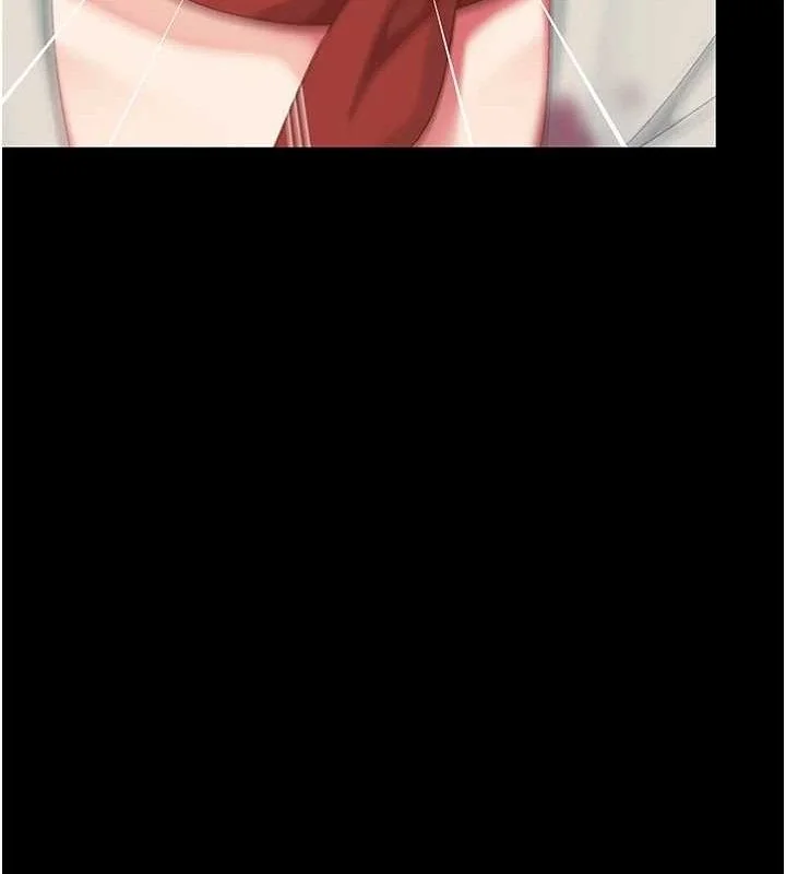 第113話