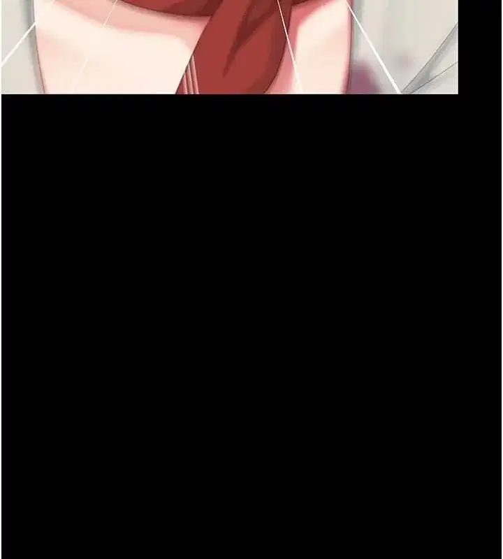 第113話