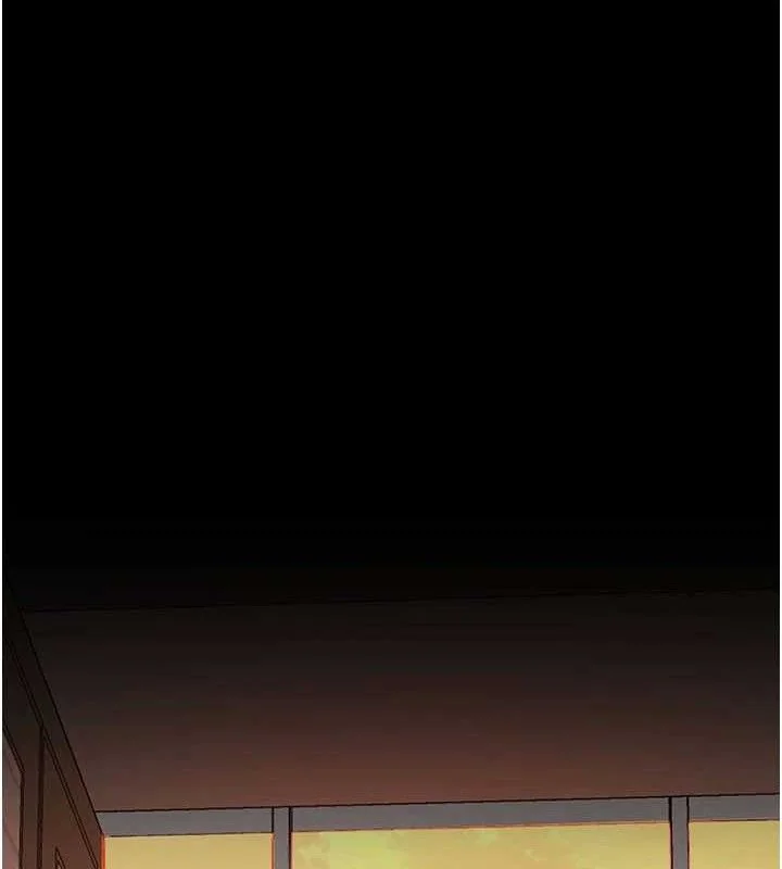 第113話