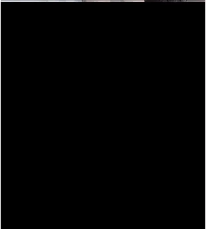 第113話