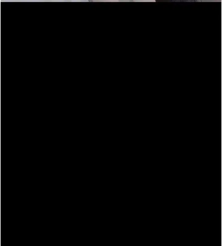 第113話