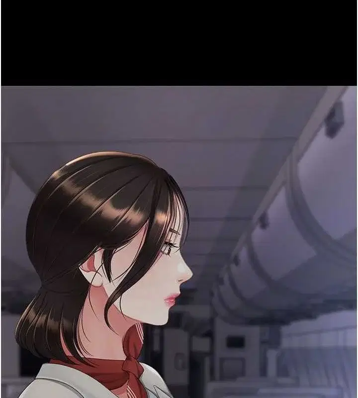 第113話