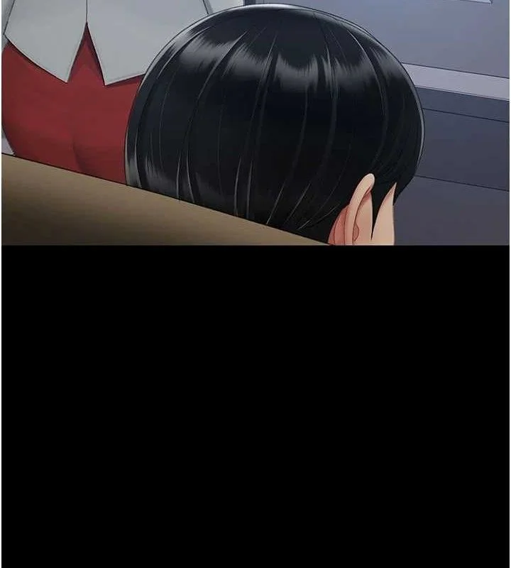 第113話