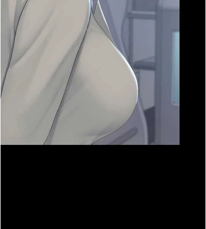 第113話